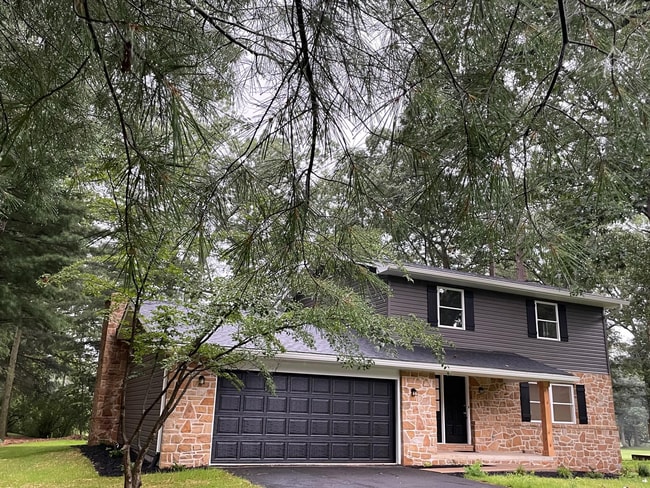 Photo - 6580 Fairway Dr W