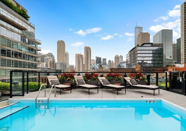 Photo - Cortland River North