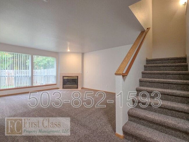 Photo - 20693 SW Lavender Ave