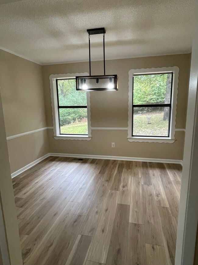 Photo - 169 San Carlos Cove