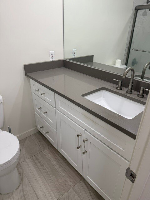 2012 Wyoming Ave NW Unidad 102