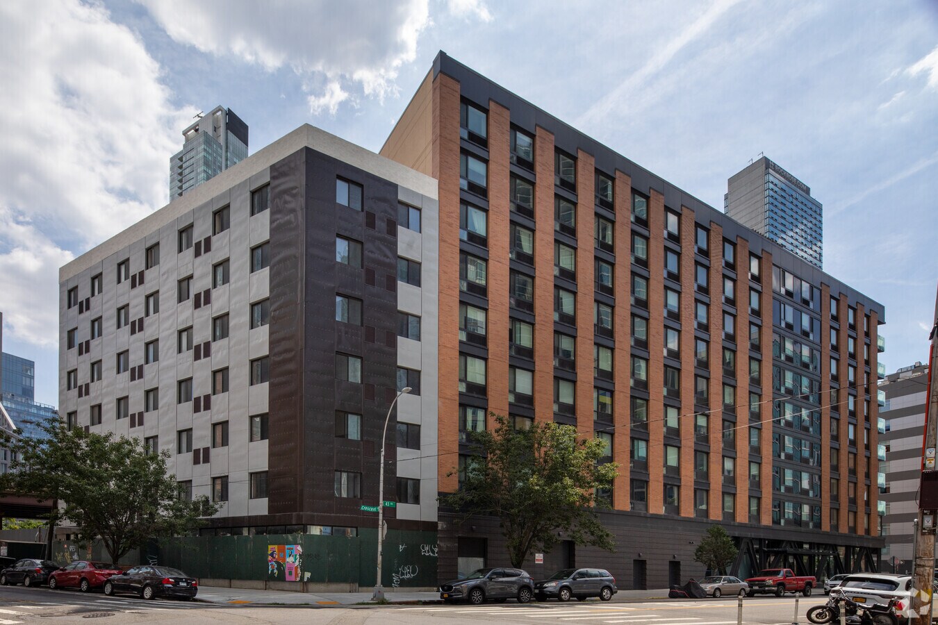 Photo - 25-19 43rd Ave