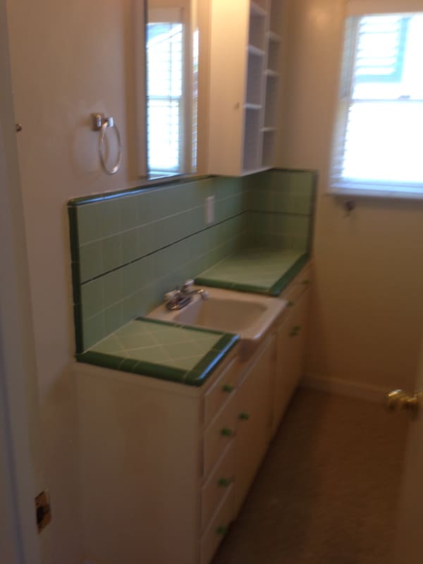 Photo - 298 Ramona Dr