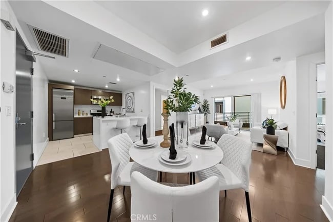 Photo - 1730 SAWTELLE Blvd Unit 213