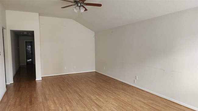 Photo - 12311 Carriage Oak Cir