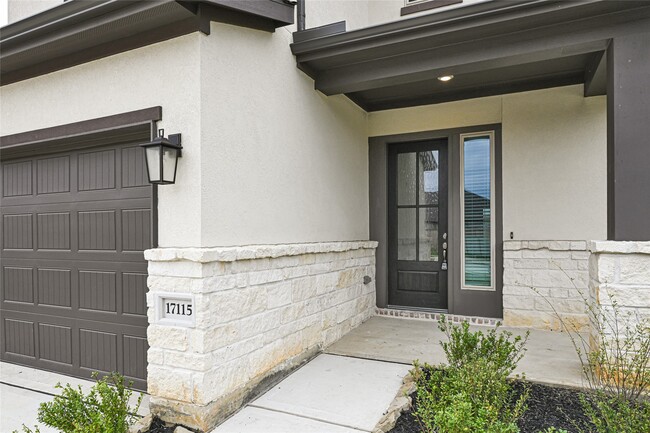 Photo - 17115 Bluebonnet Creek Trl