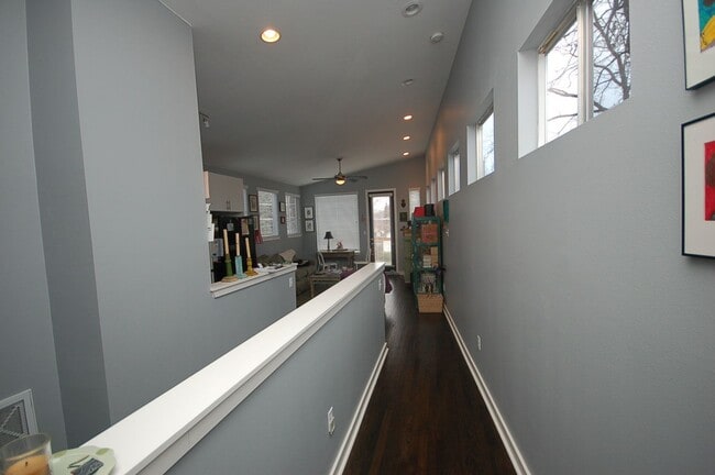 Photo - 3801 Avenue G Unidad B