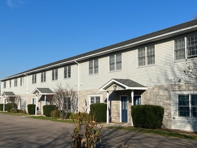 Building Photo - 235 N Sacramento St Unit C