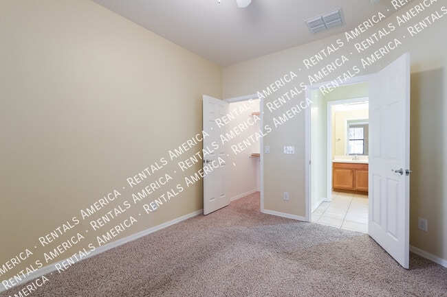 Photo - 4337 W Powell Dr