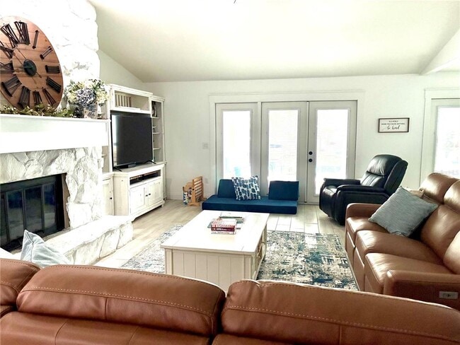 Photo - 1219 Cornish Ct