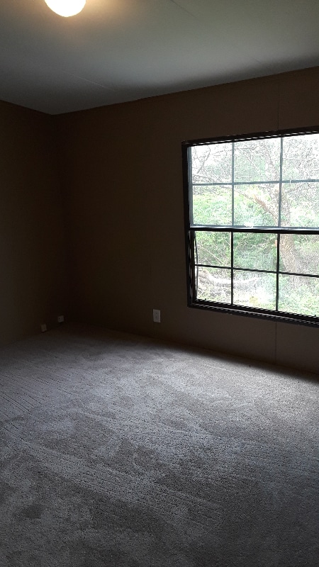 Photo - 9622 Clovercroft Rd