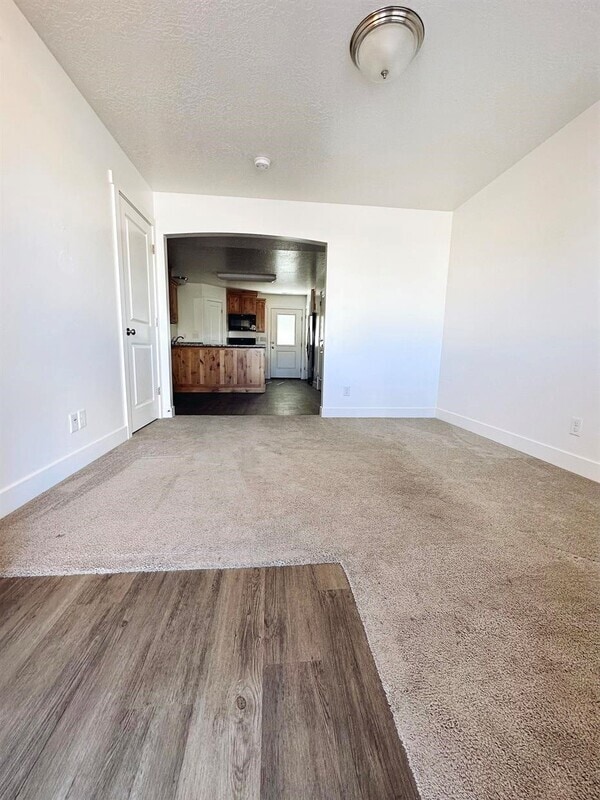 Photo - 436 N 2650 W