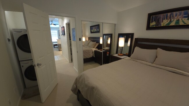 Photo - 2216 Northview St