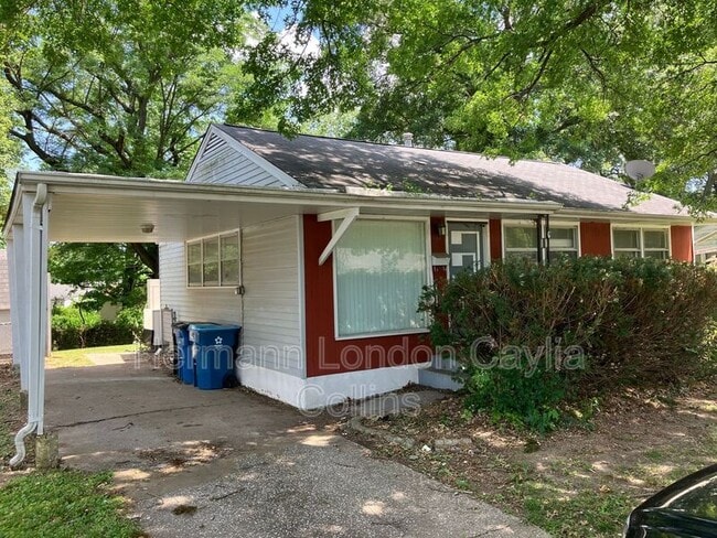 Photo - 10442 Renfrew Dr