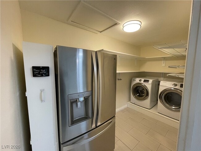 Photo - 623 Don Vincente Dr