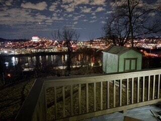 Photo - 107 Shoup St Unit 2