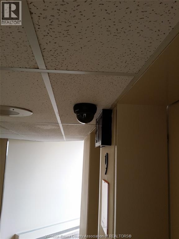 Photo - 150 Park St W Unité 1715