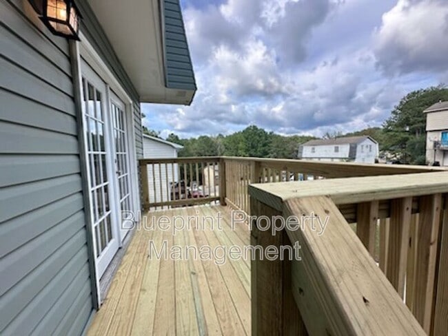 Photo - 1724 6th Pl Cir NW