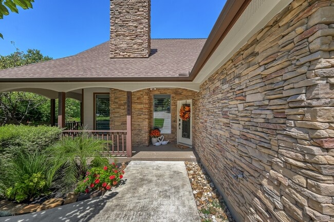 Photo - 13847 Pkwy Manor Dr