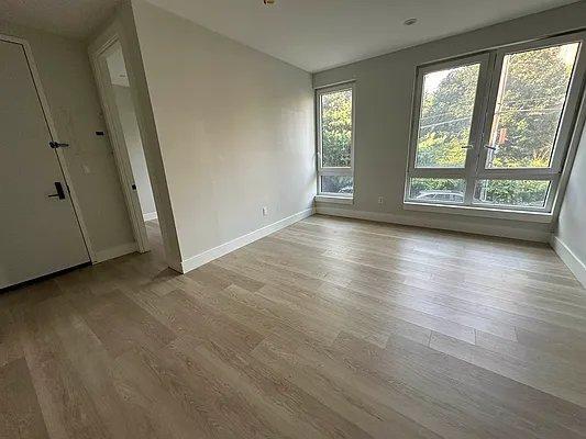 Photo - 3 bedroom in Bronx NY 10454 Unit 3C