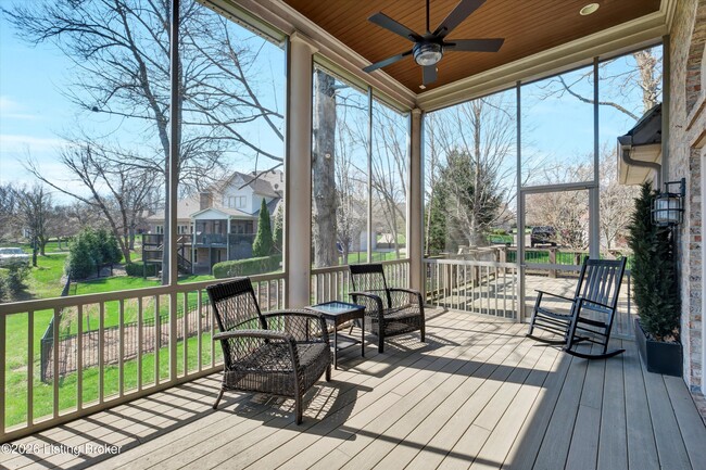 Photo - 2603 Locust Hill Pl