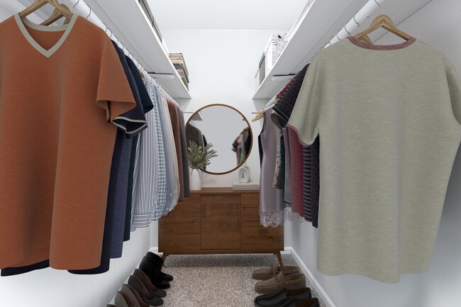 Photo - Bradford Park