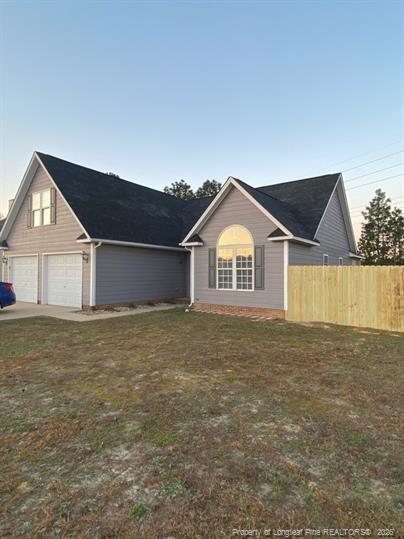 Photo - 1047 Gatesville Dr
