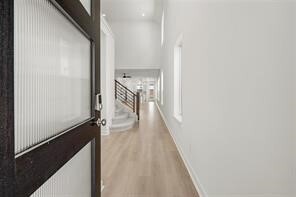 Photo - 21911 Tawny Butterfly Dr