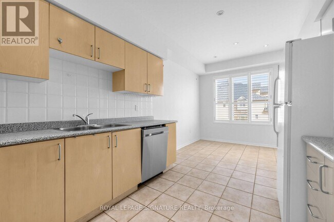 Photo - 29 Coburg Crescent