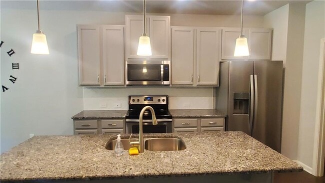 Photo - 9874 Elderberry Pointe