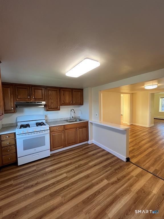 Photo - 6 Pleasant St Unit 3