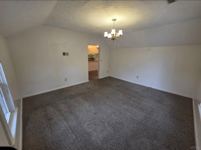 Photo - 3232 Court St Unidad 2