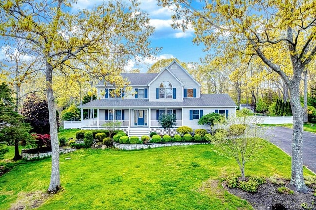 Photo - 212 Fairway Dr