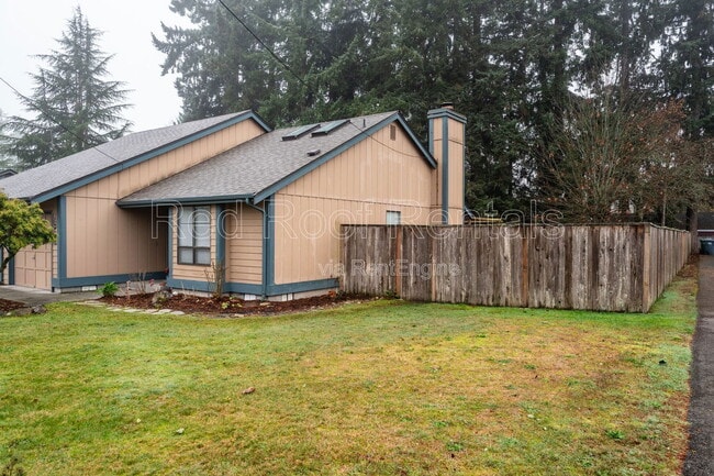 Photo - 13702 14th Ave S