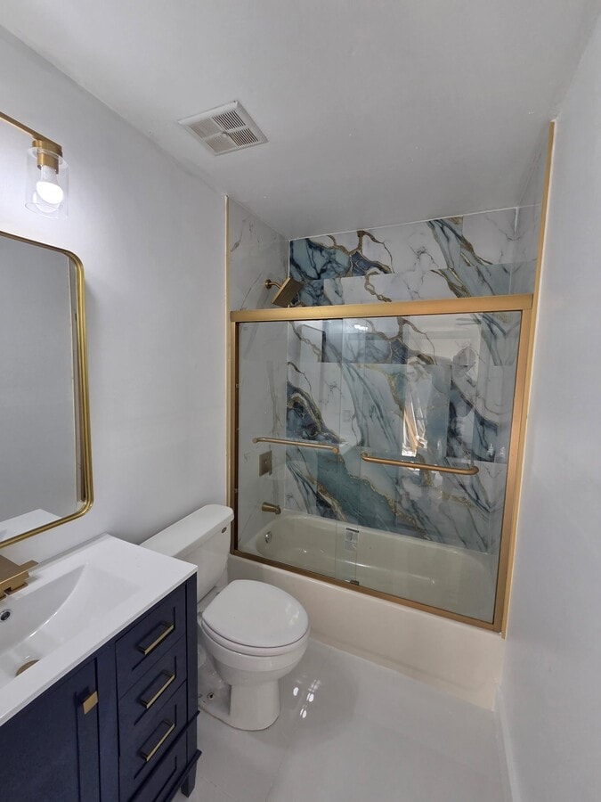 Photo - 22114 SW 103rd Ave