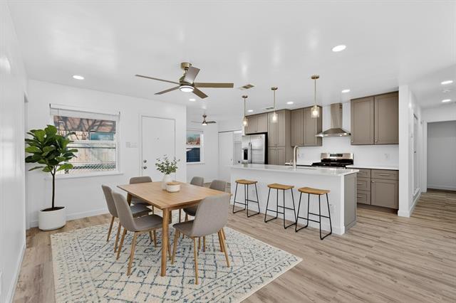 Photo - 4324 Oleander Trail