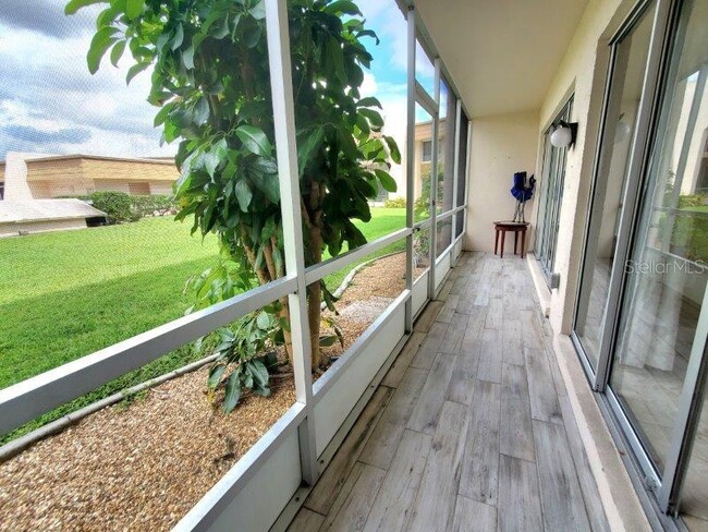 Photo - 1080 Bal Harbor Blvd Unit 10A