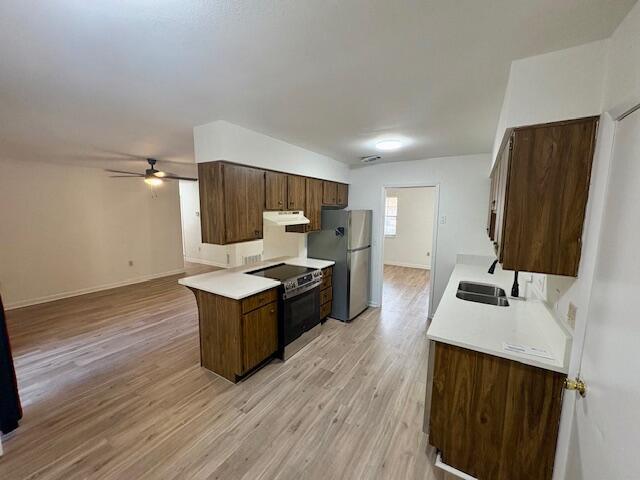 Photo - 511 Maple Ave