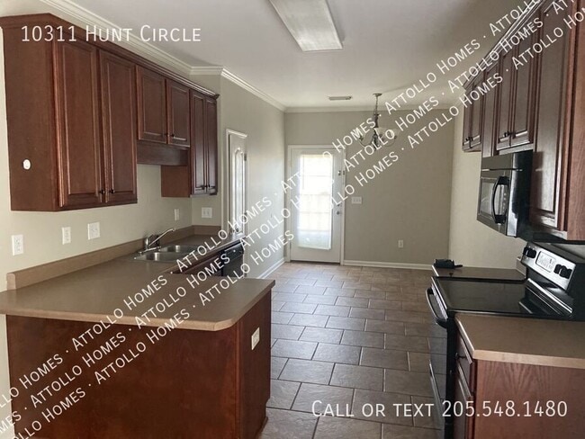Photo - 10311 Hunt Cir