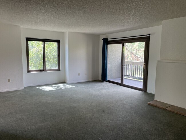 Photo - 2 Bedroom View Condo of Truckee River!