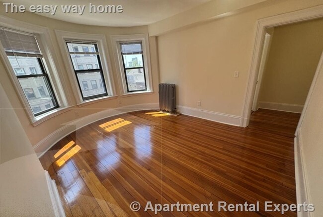 Photo - 885 Massachusetts Ave Unit #10