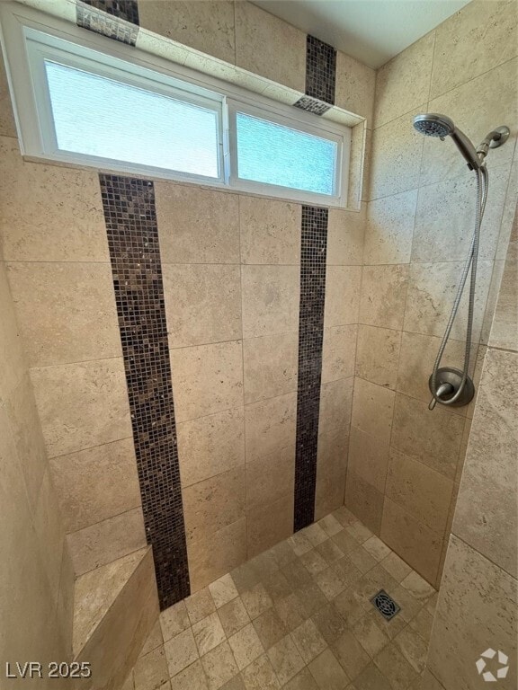 Building Photo - 5734 Indian Ridge Dr Rental