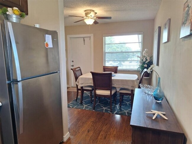 Photo - 50 Woodland Dr