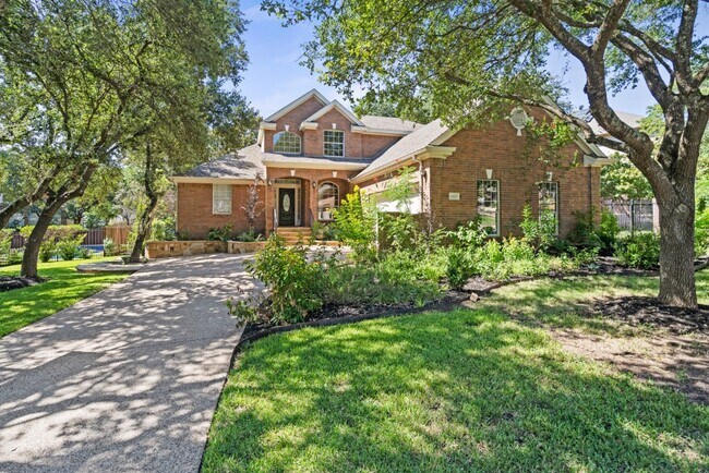 Fabulous neighborhood - 10605 Coreopsis Dr