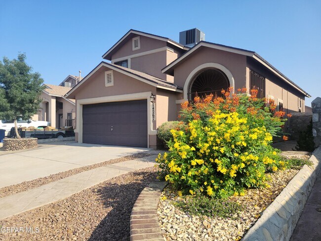 Photo - 14267 Pacific Point Dr