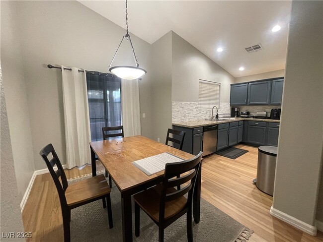 Photo - 10270 Spider Rock Ave