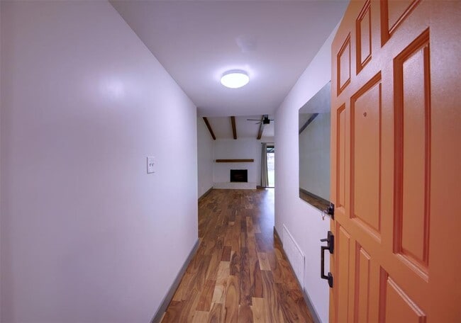 Photo - 11813 Highland Oaks Trail