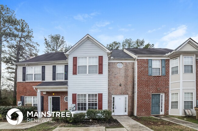 Photo - 7111 Brookview Way Townhome