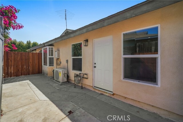 Photo - 2616 Gates Pl