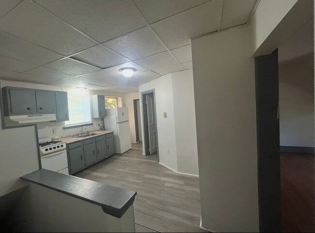 Photo - 618 E King St Unidad 3